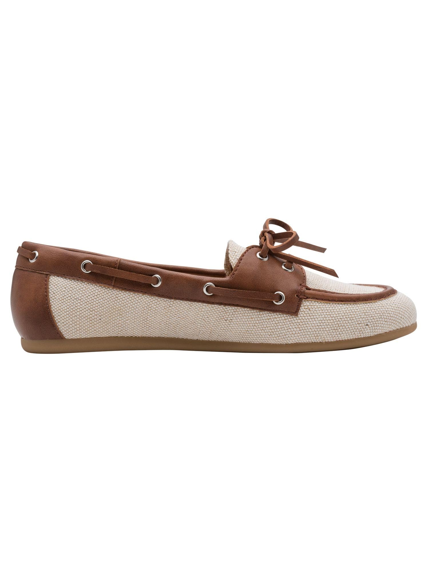 Tamaris Mocassin Femme Plat
