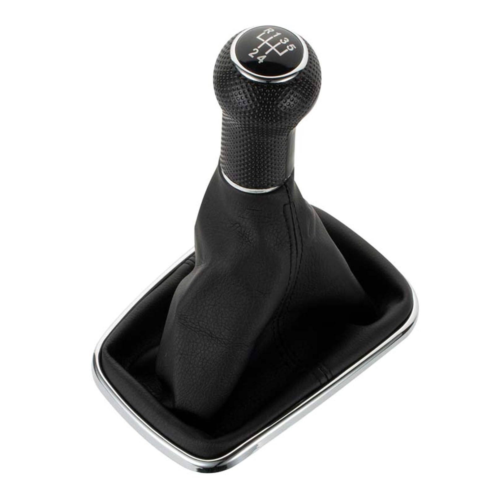 For VW For Golf For Bora For Jetta For Gti MK4 Gear Shift Knob Performance