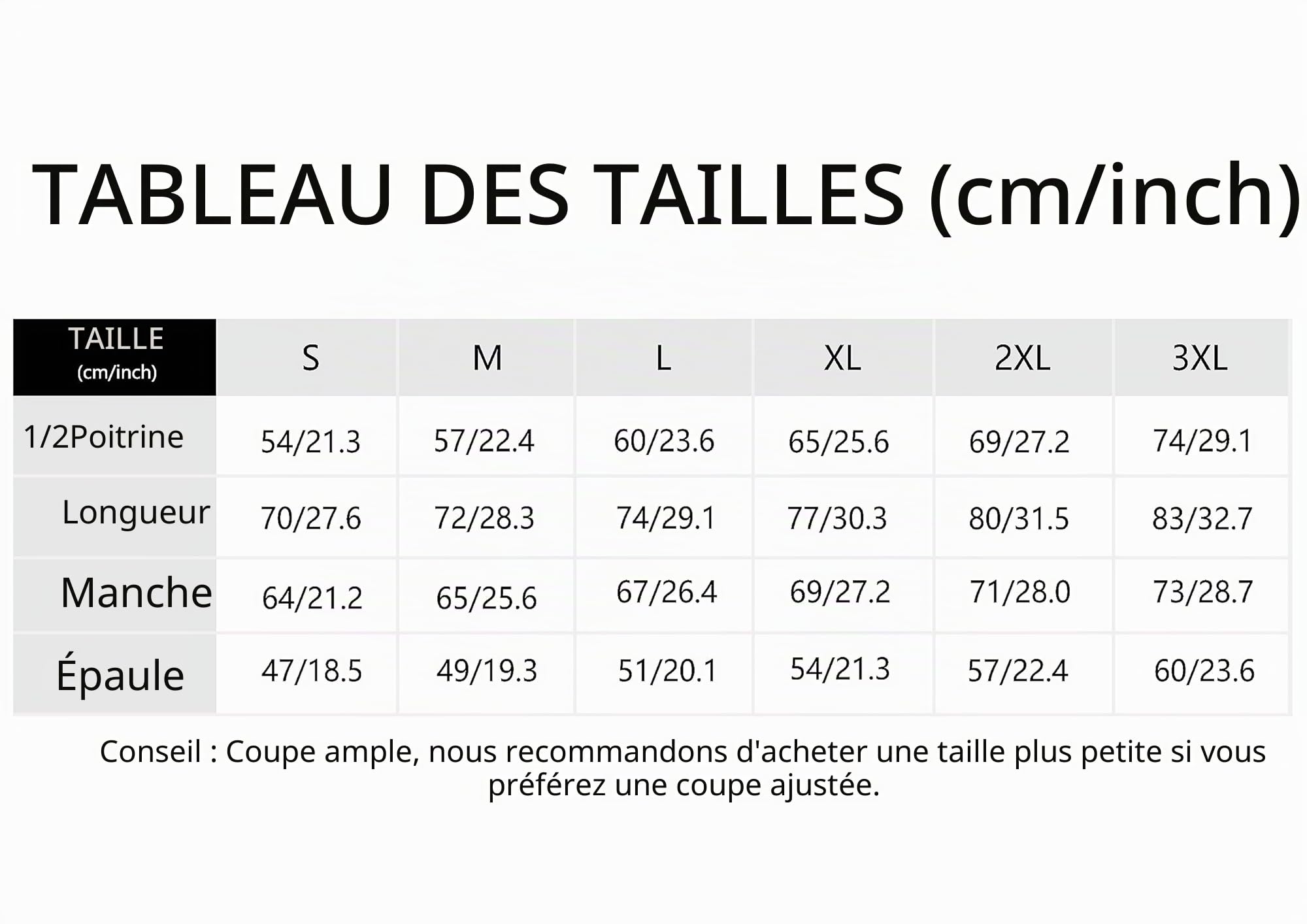 SwissWell Chemise pour Homme Épaissir Veste Flanelle Carreaux Doublure Peluche Loisirs Doublée Sweat à Capuche Homme Polaire Veste D'hiver Avec Poches