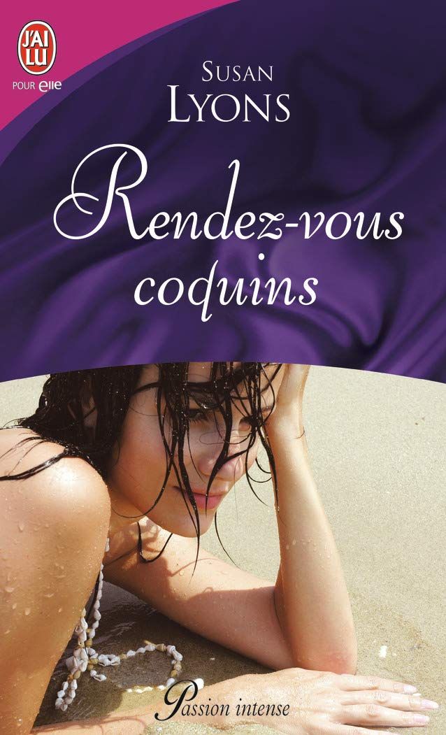 Rendez-vous coquins Lyons, Susan and Dryss, Adèle