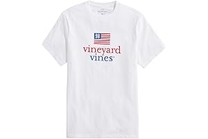 Vineyard Vines Men's Casual Hat