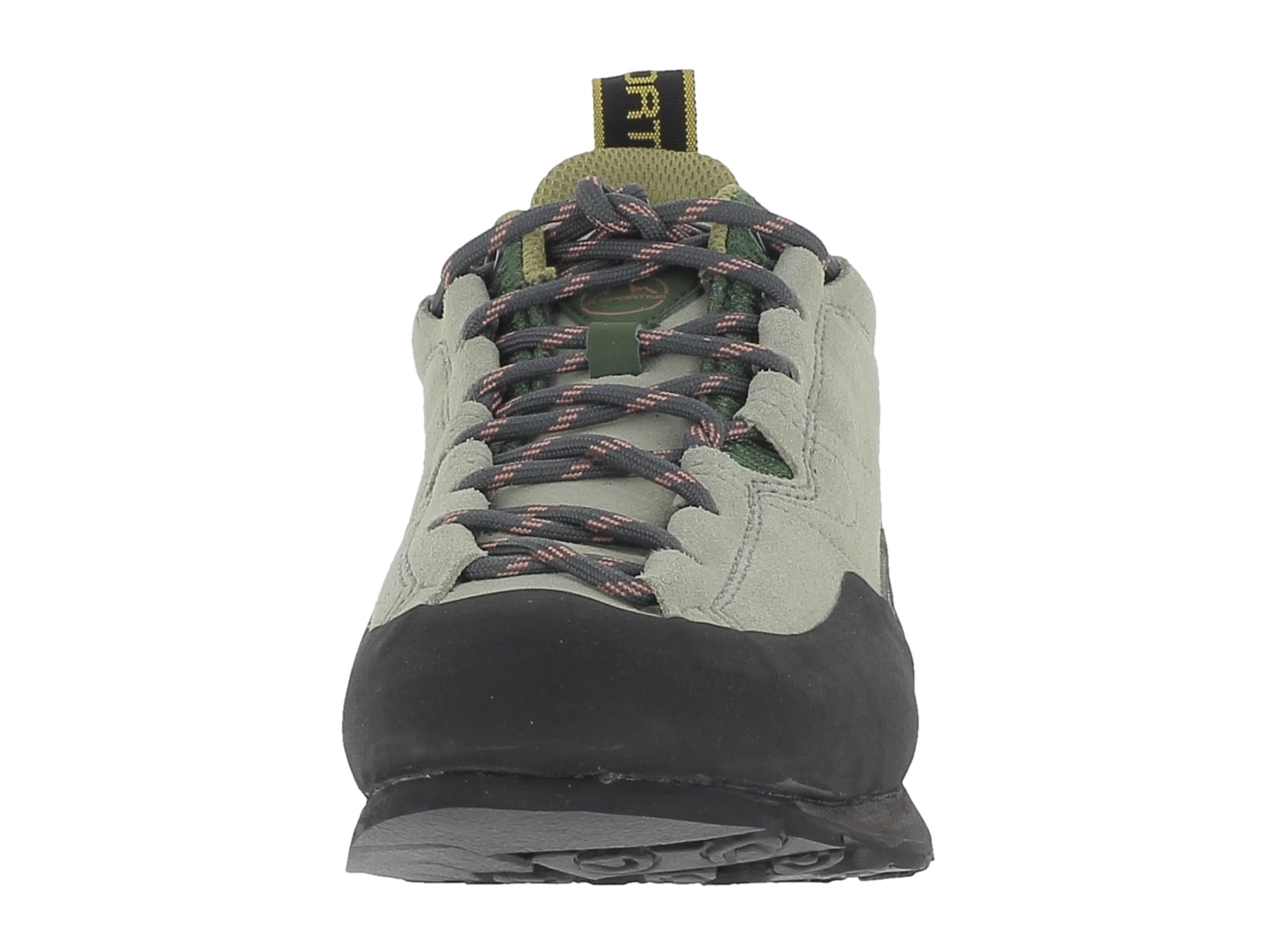 La Sportiva Boulder X Woman Zapatillas de senderismoMujer