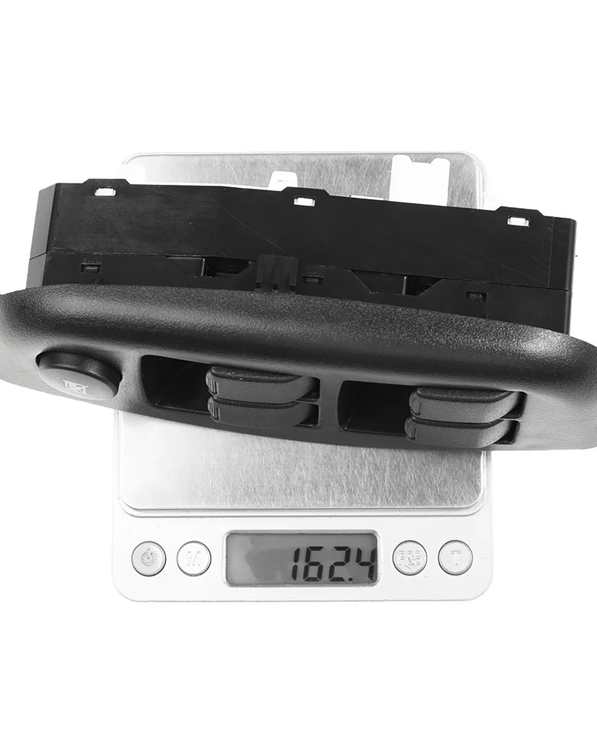 Per Kalos Serie 1 Power Master Window Switch Accessori Per Auto | OE:96396300