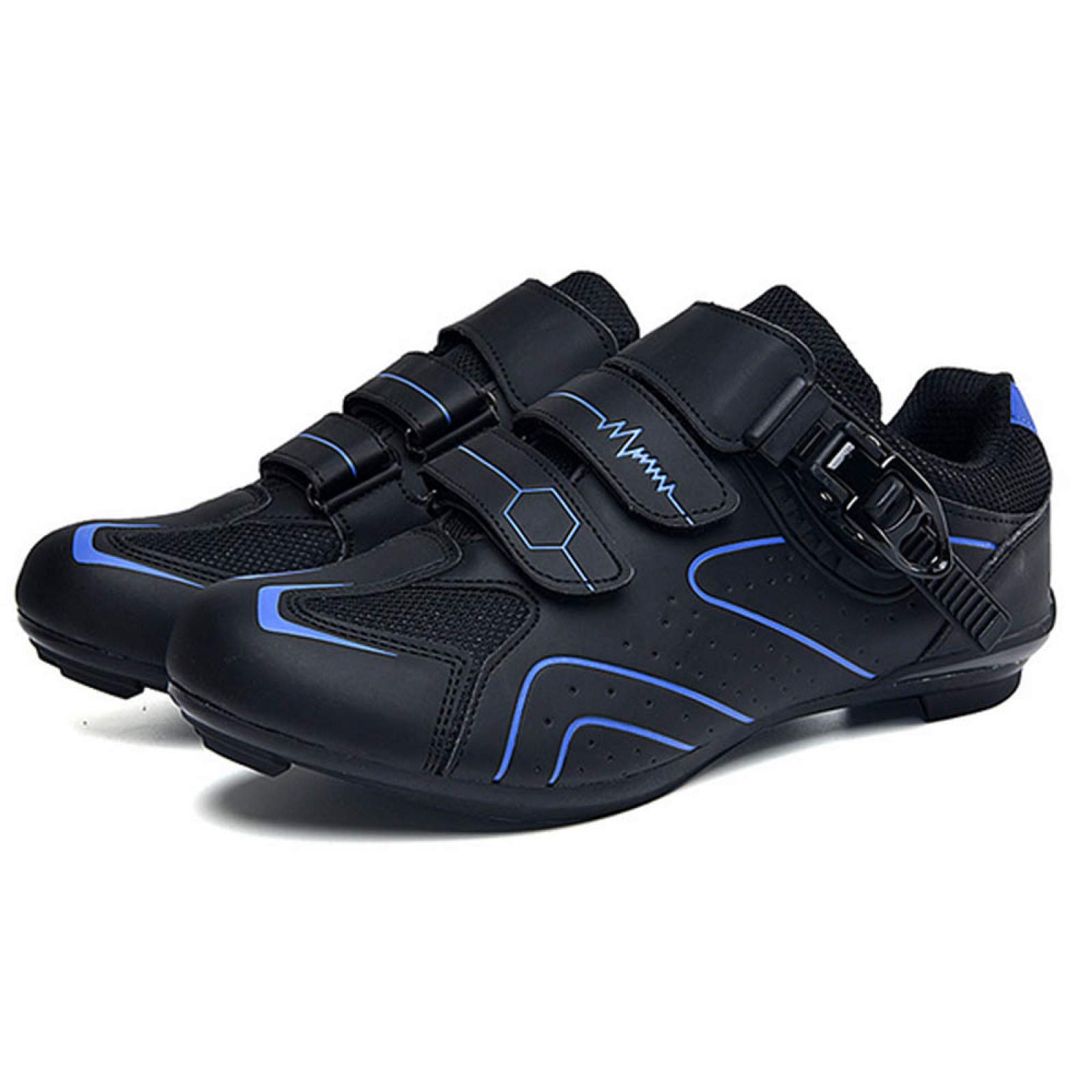 IXII Chaussures Femmes Baskets OrthopéDiques à Plateforme pour Femmes