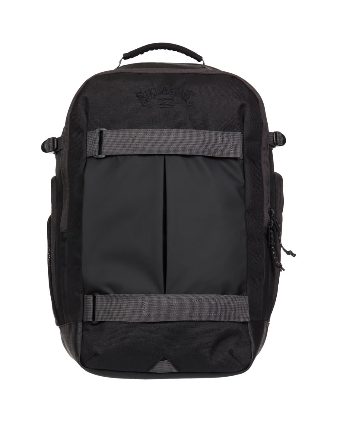 Billabong Headland 27L - Mochila Grande - Hombre - Negro