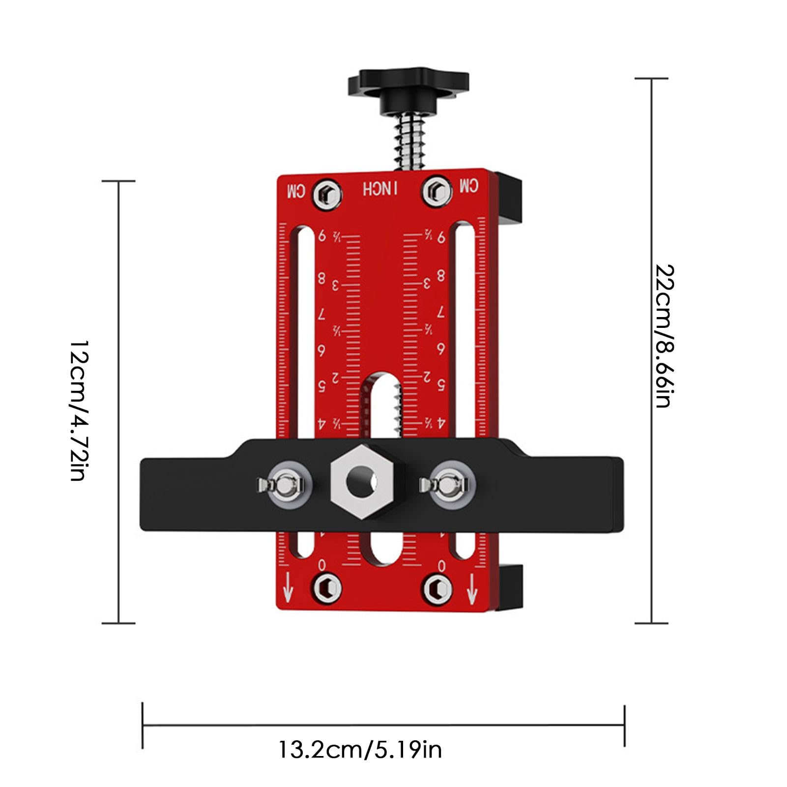 Raccogli Briciole Per Tavolo - 2 Pezzi, In Acciaio Inox, Con Clip, Per Ristoranti E Casa - Foto 5