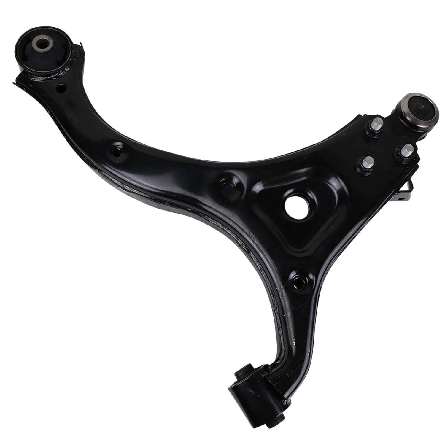 Beck/Arnley 102-6110 Control Arm with Ball Joint