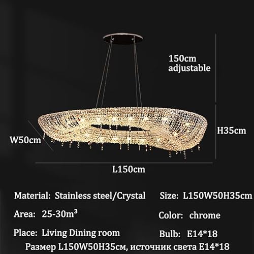 VfA, C^ALEDNX^VfA ƒpBrO_CjO[Ɩ Vy_gv Ɩ(White light 6000k,L150cm)