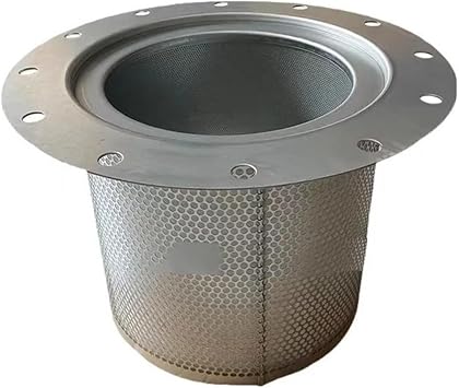 1092137310/1092137398 oil separation core oil and gas separator1092137310