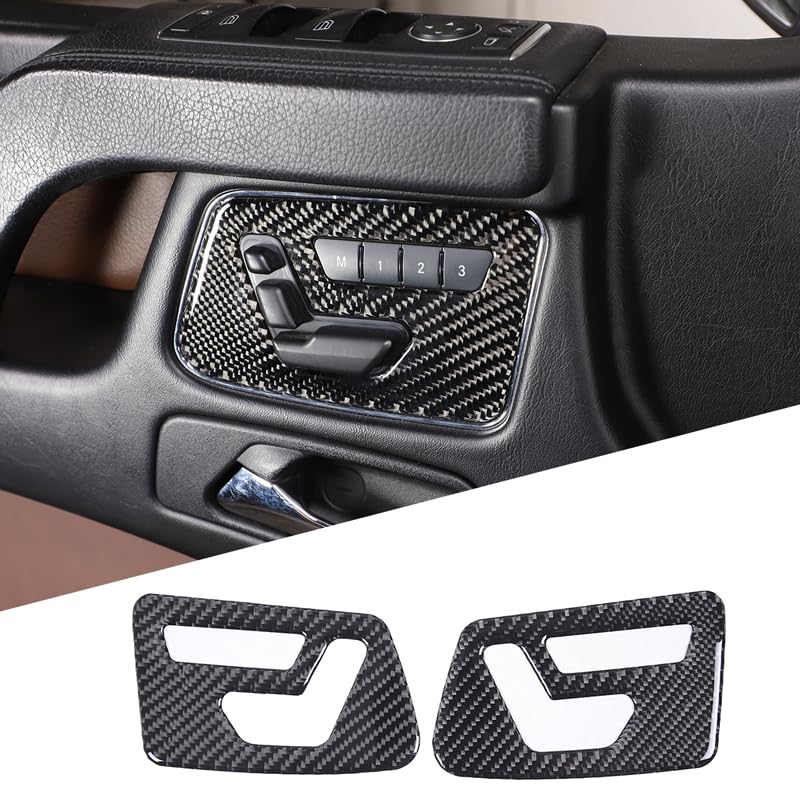 Amazon | Hcilloend 新型 メルセデス·ベンツ Gクラス 専用 2013~2018に 