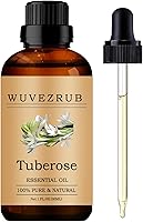 Vista 548 de Aceite esencial de orégano, 120 ml Puro y natural para difusor de aromaterapia - 4 fl oz