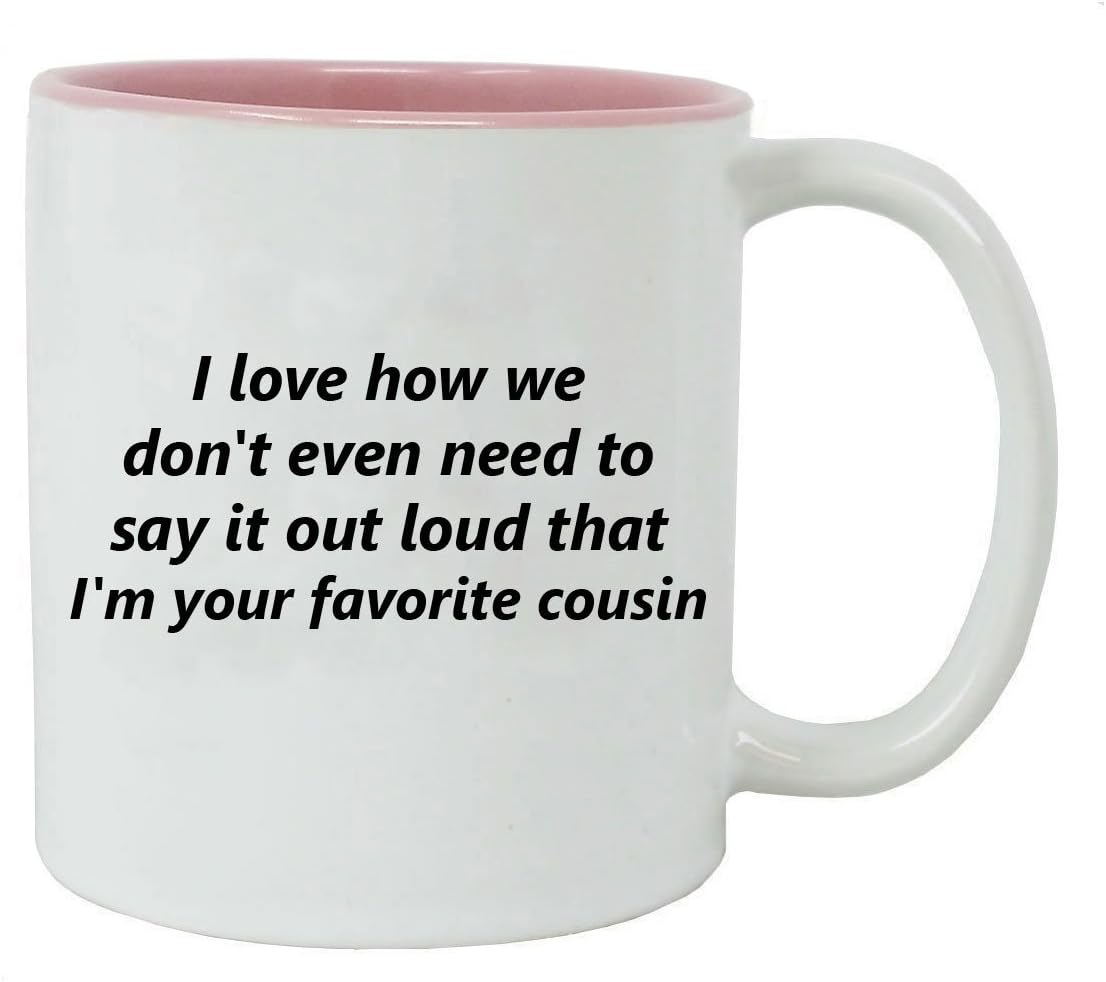 Need out. I cheer for you!. Need out. Need out. Need out.