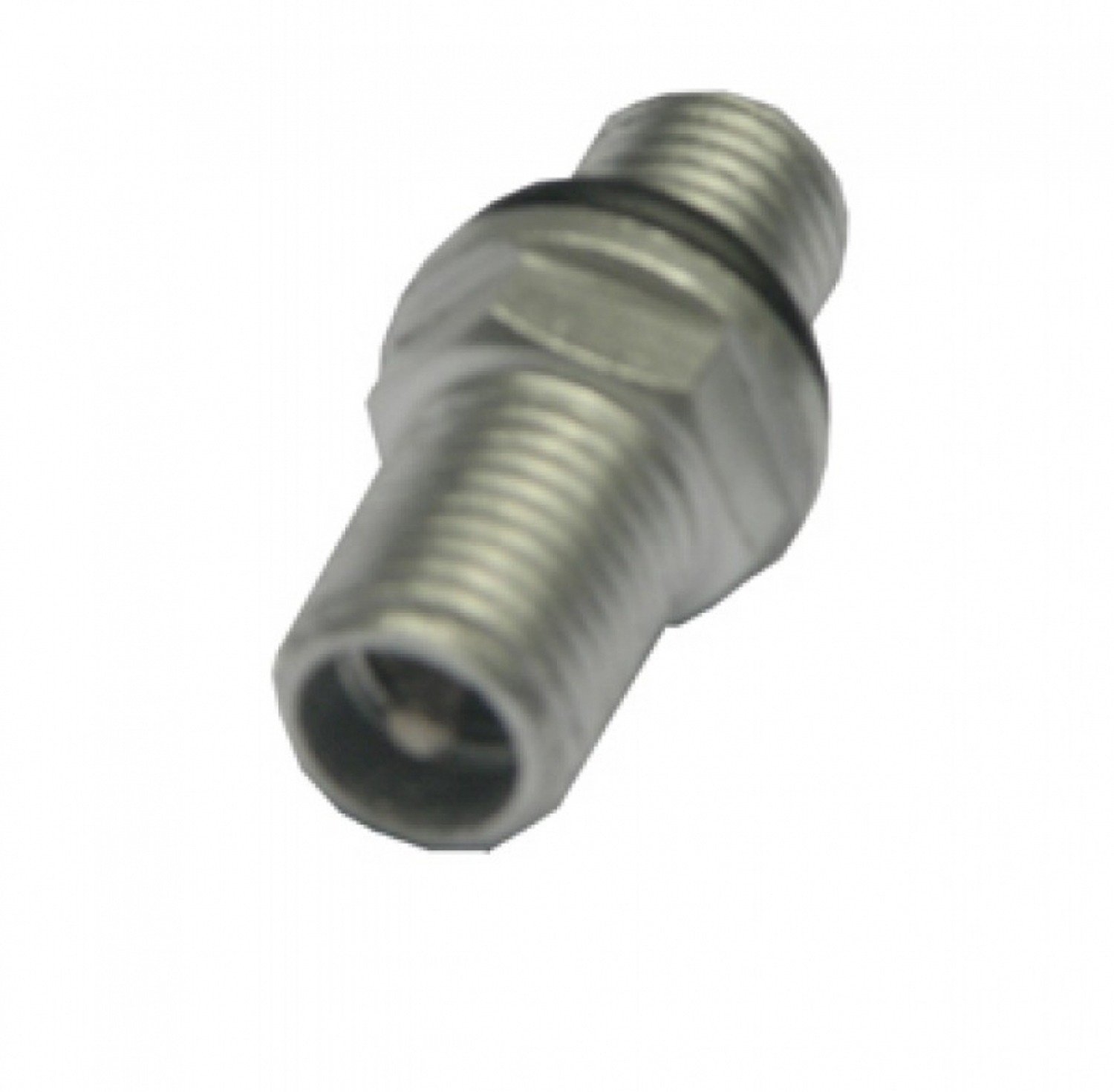 SR-Suntour Air valve-2220597190 Air valve Black One Size