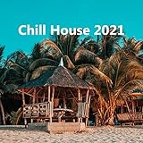 UME - Global Clearing House