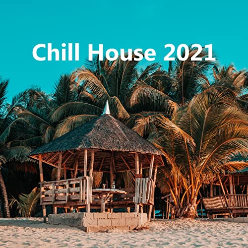 RY X & Ólafur Arnalds