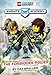 Produktbild The Forbidden Power (LEGO NEXO KNIGHTS: Knights Academy #1)