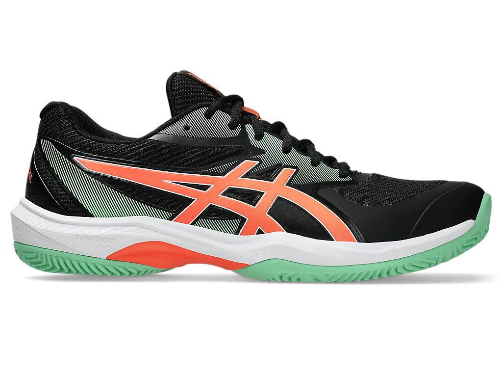 ASICS Game FF Padel Sneaker