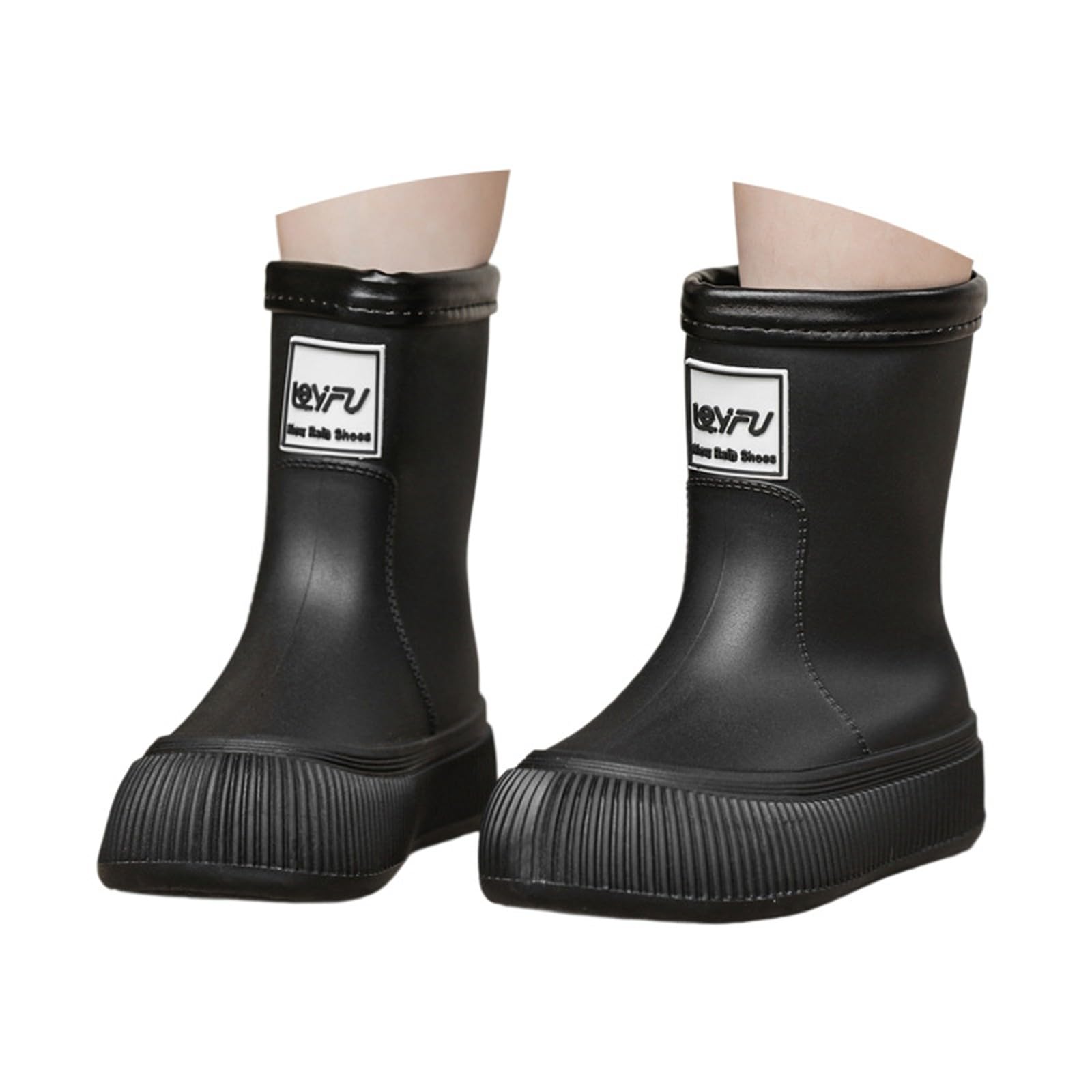 Regenstiefel Kinder Gummistiefel Kinder Eva Jungen 28 Boots Mädchen 36 Kleinkind Kindergarten Schuhe Rosa Damen 38 26 Gefüttert 34 Mit Futter Wachsende 37 Baby 31 Größe 22 29 Gr. Federleichte