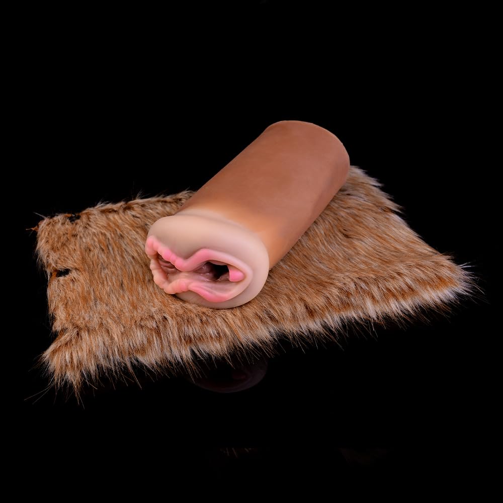 Amazon.com: Jesakmie 6.3in Deer Dual Channel Male Masterburters, Animal Pocket Pussy Sucking Toy Silicone Plush Adult Masterbaters with Fur Sex Toys, Realistic 3D Textured Male Masturbater Cup SM : Health & Household Amazon.com: Jesakmie 6.3in Deer Dual Channel Male Masterburters, Animal Pocket Pussy Sucking Toy Silicone Plush Adult Masterbaters with Fur Sex Toys, Realistic 3D Textured Male Masturbater Cup SM : Health & Household