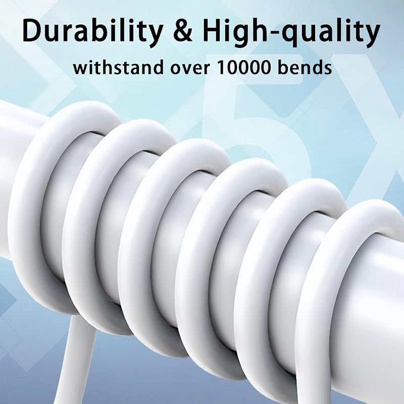 ALiHAN USB-C kábel 2db 1m gyorstöltés Samsung Galaxy S24 S23 S22 Google Pixel Huawei