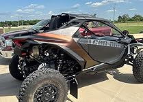 Review Image by Summer Summer