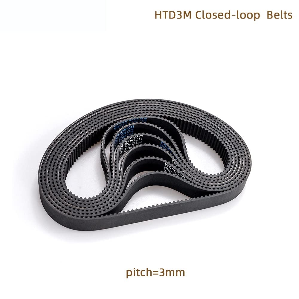 806930_7 806930_7