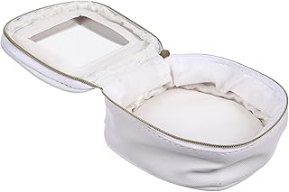 Ipetboom 1 bolsa de lápiz labial, bolsa de al...