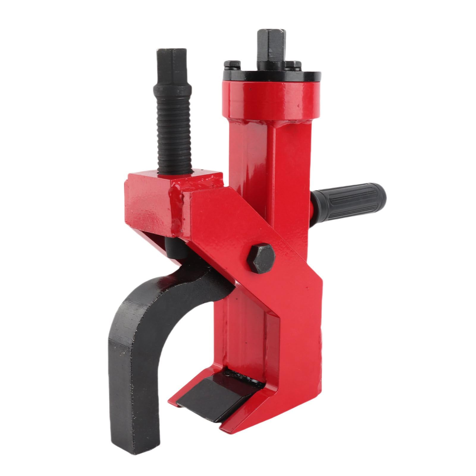 Destalonador de Neumáticos Manual, Portátil, Eficiente, Fácil de Usar, Herramienta para Destalonar Neumáticos Manual para ATV, UTV, Tractor, Camión, Coche, Cambiador de Portátil Eficiente a