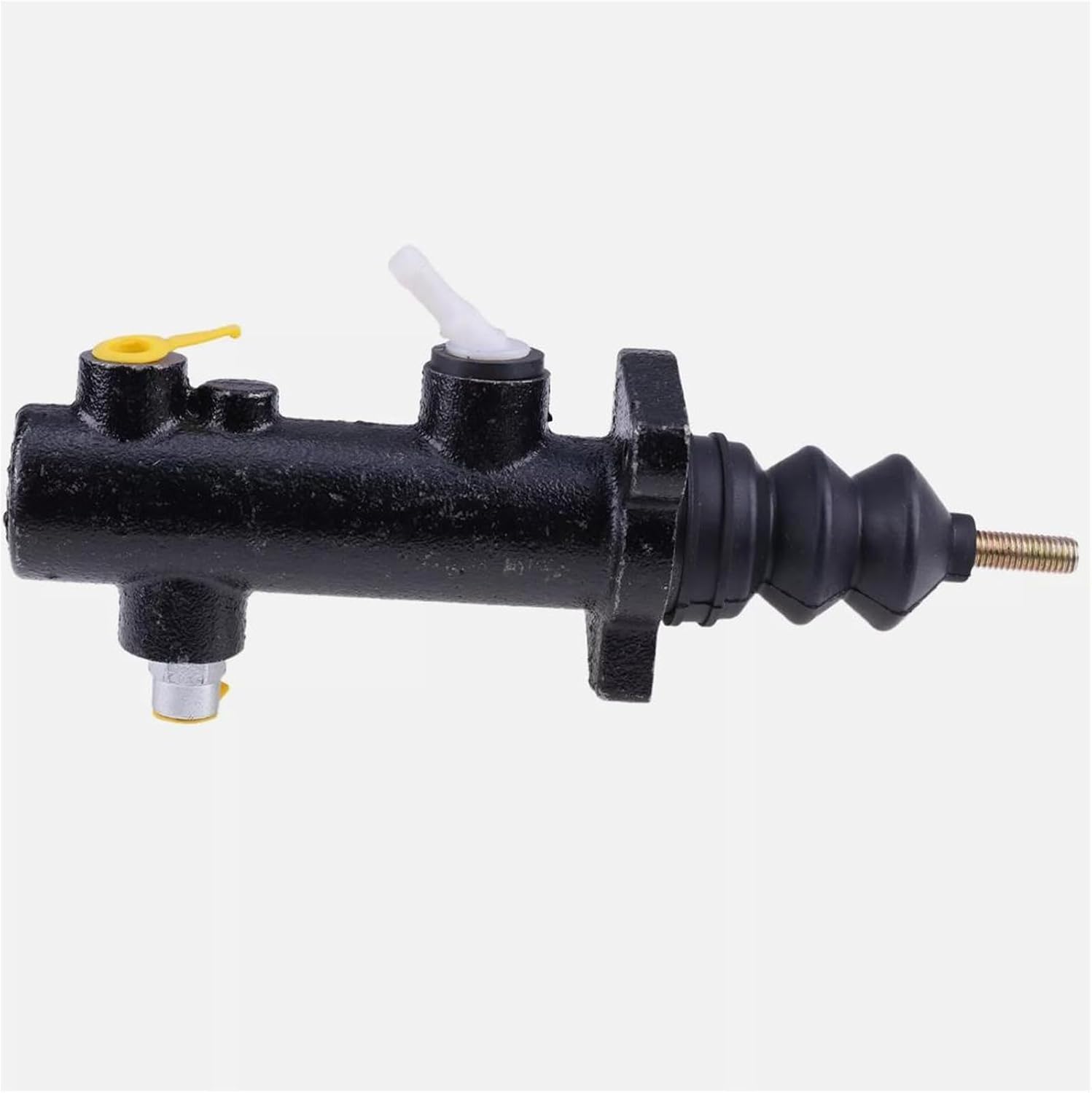 6111136M92 is suitable for loader excavator tractor brake master cylinder accessories