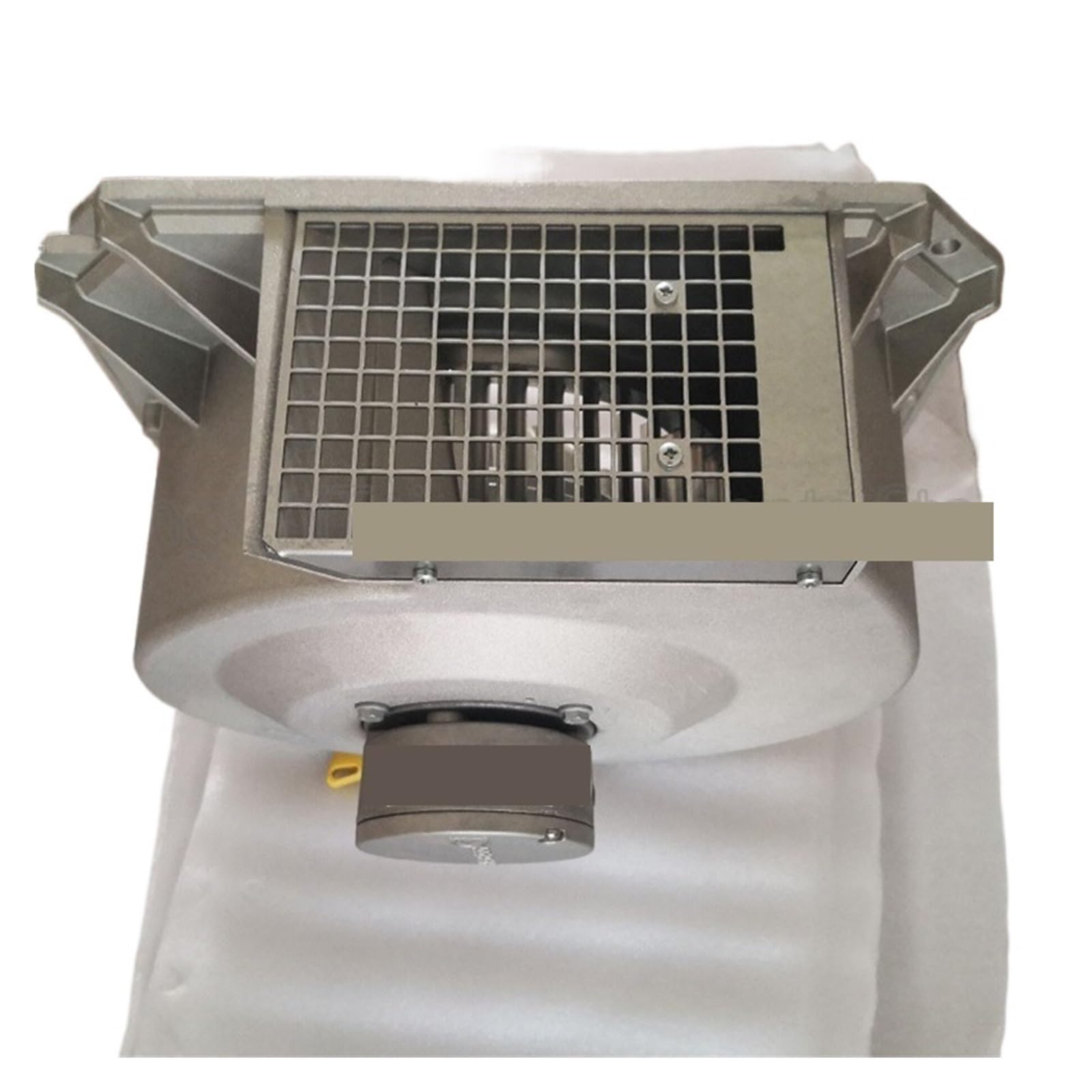 OSHZIKJII RЕ22P-2DK.3F.5R cooling fan(Single fan)