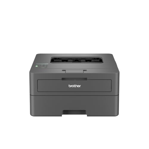 Brother HL-L2447DW - stampante - b/n - duplex - laser
