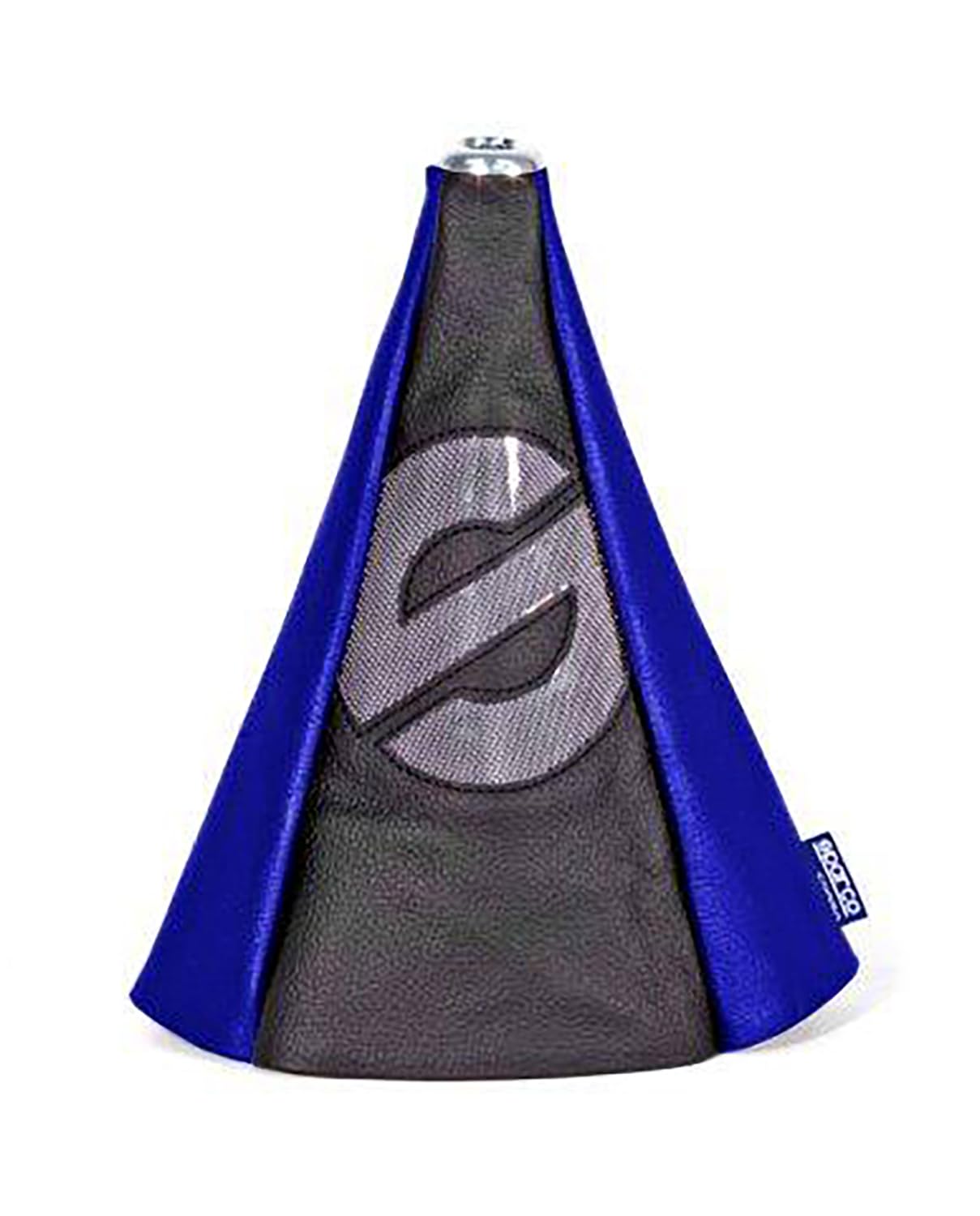 Sparco OPC07070002 Copriruota 16", Blu