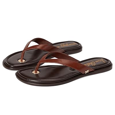 Sam Edelman Remi Women