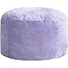 Product Photo 9