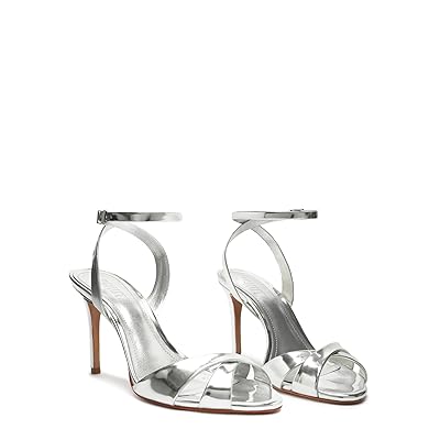 Schutz Hilda Women