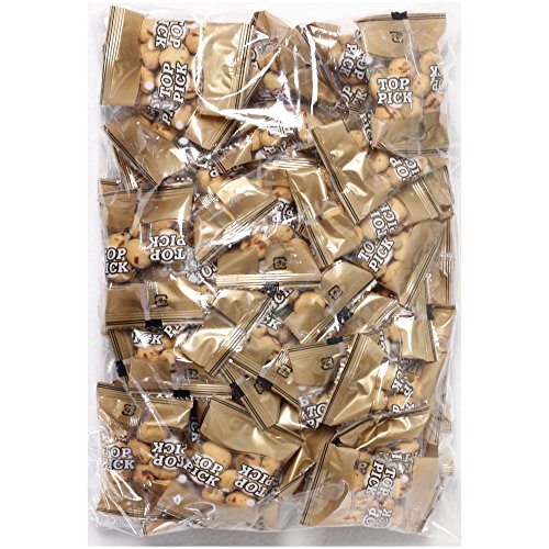 南風堂 いかピーミニパック 500g