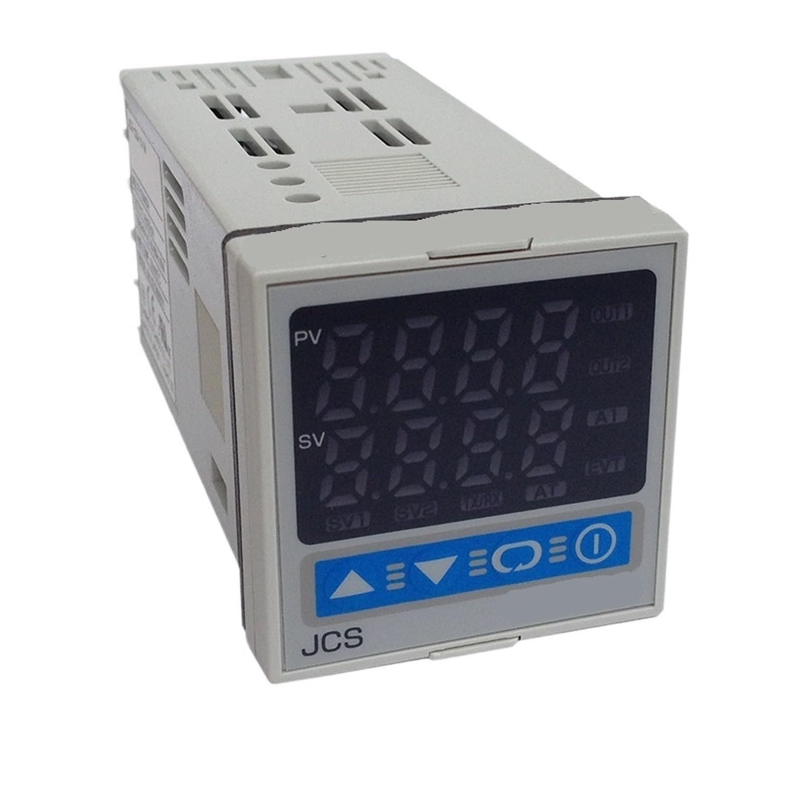 MXXDMOPD Thermostat JCS-T1133 JCS-33A-A/M T1133 Temperature Controller Sensor