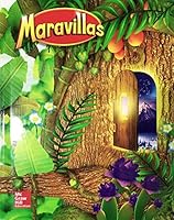 Maravillas Literatura 1.4 B0CJSX934G Book Cover