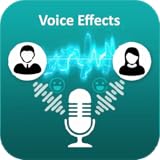 Voice Effects