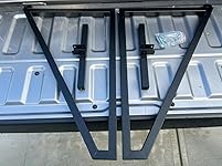 Review Image by Steve A. Steve A.