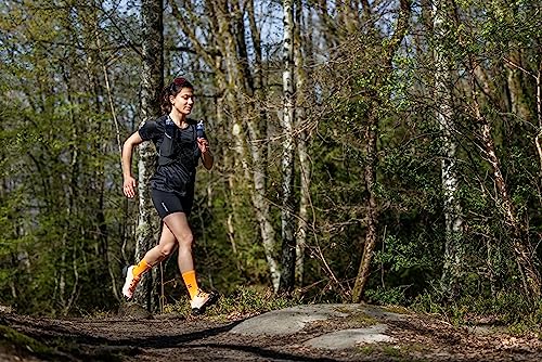 Image of Salomon XA Pro 3D