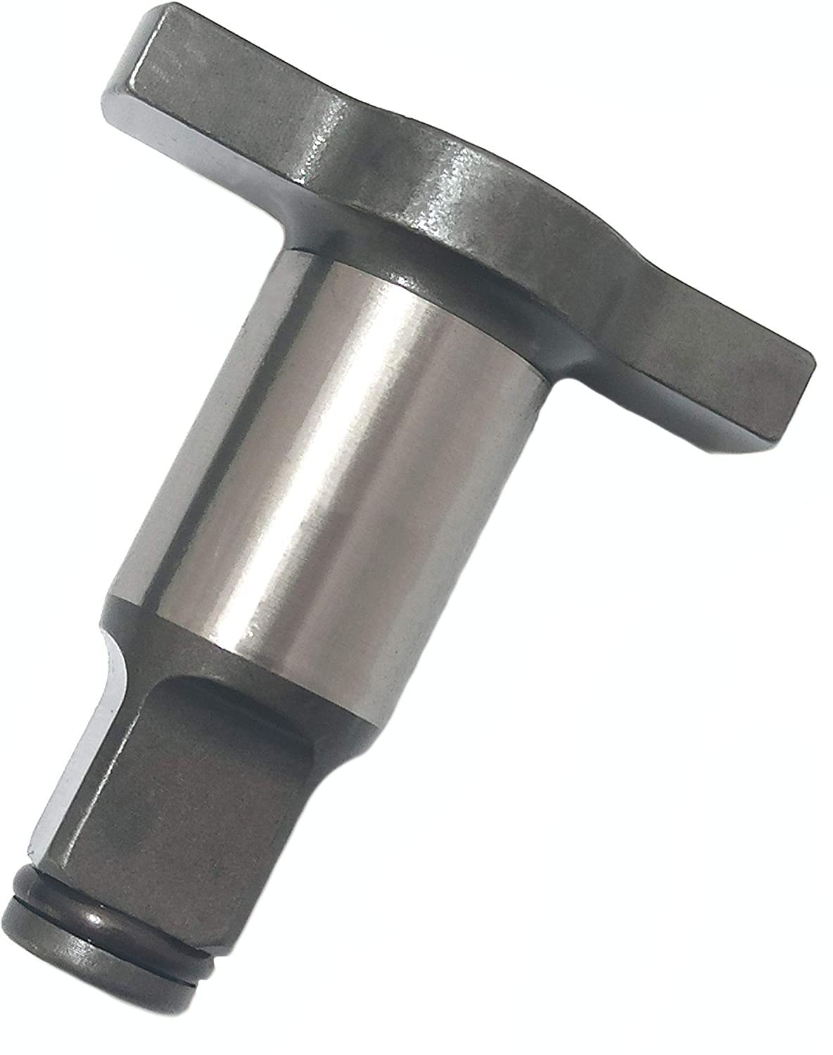 1/2" N866410 N880093 N851276 N415875 Remplacement Pour Clé à