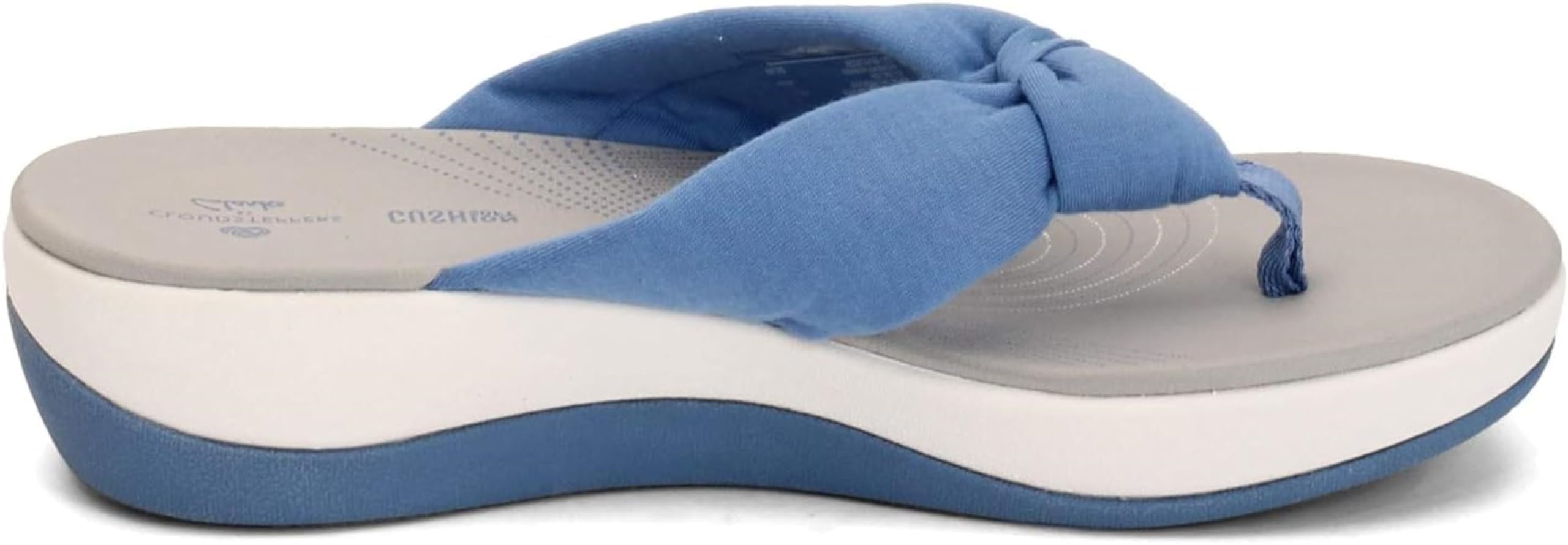 CLARKS Damen Arla GlisonFlip Flop