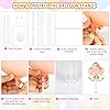Product Photo 6