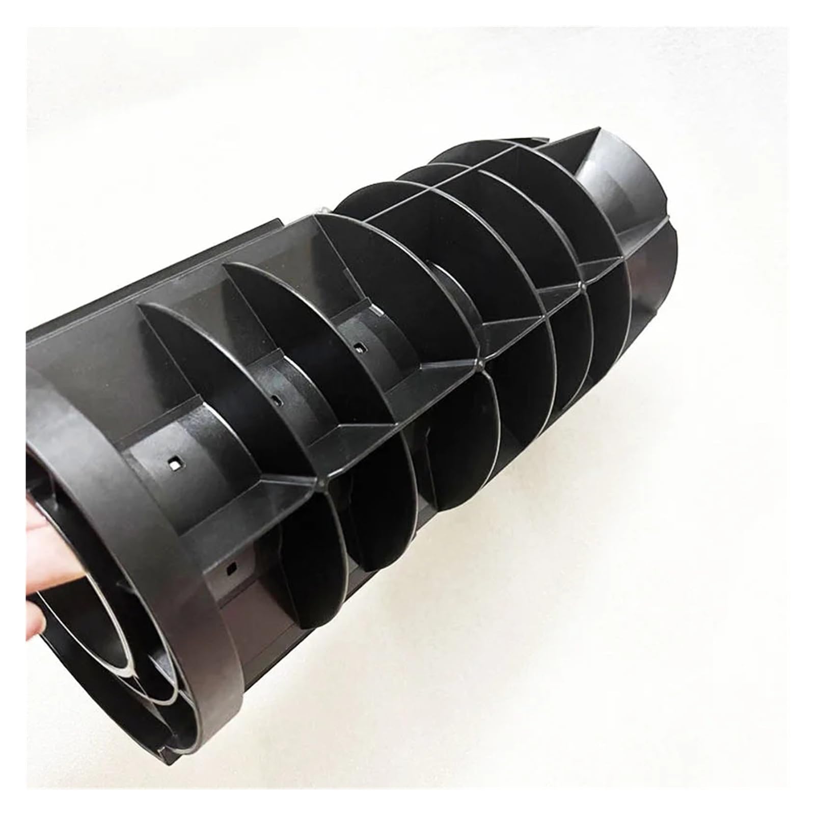 Compatible con dji, Casquillo esparcidor T100 T70 T70P