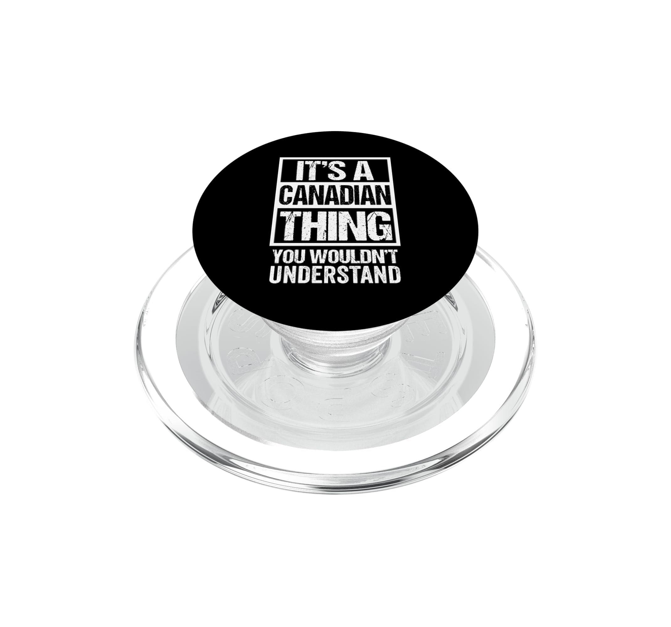 PopSockets PopGrip para MagSafe Canada ideal para selfis estables y videollamadas manos libres 6