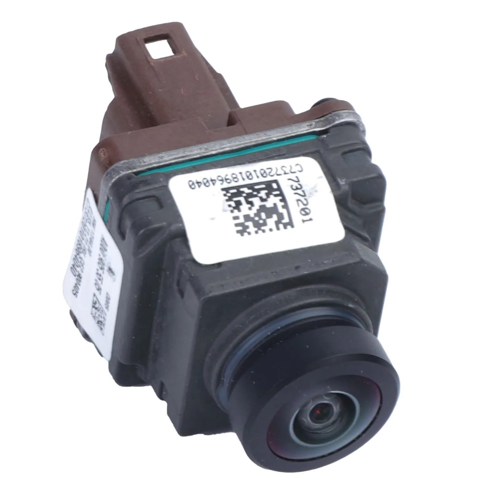 Telecamera per retromarcia auto Telecamera Surround per auto A0009055505 per Mercedes-Benz CLS W257 Classe A