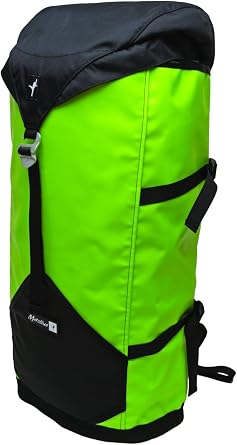 Metolius, Freerider