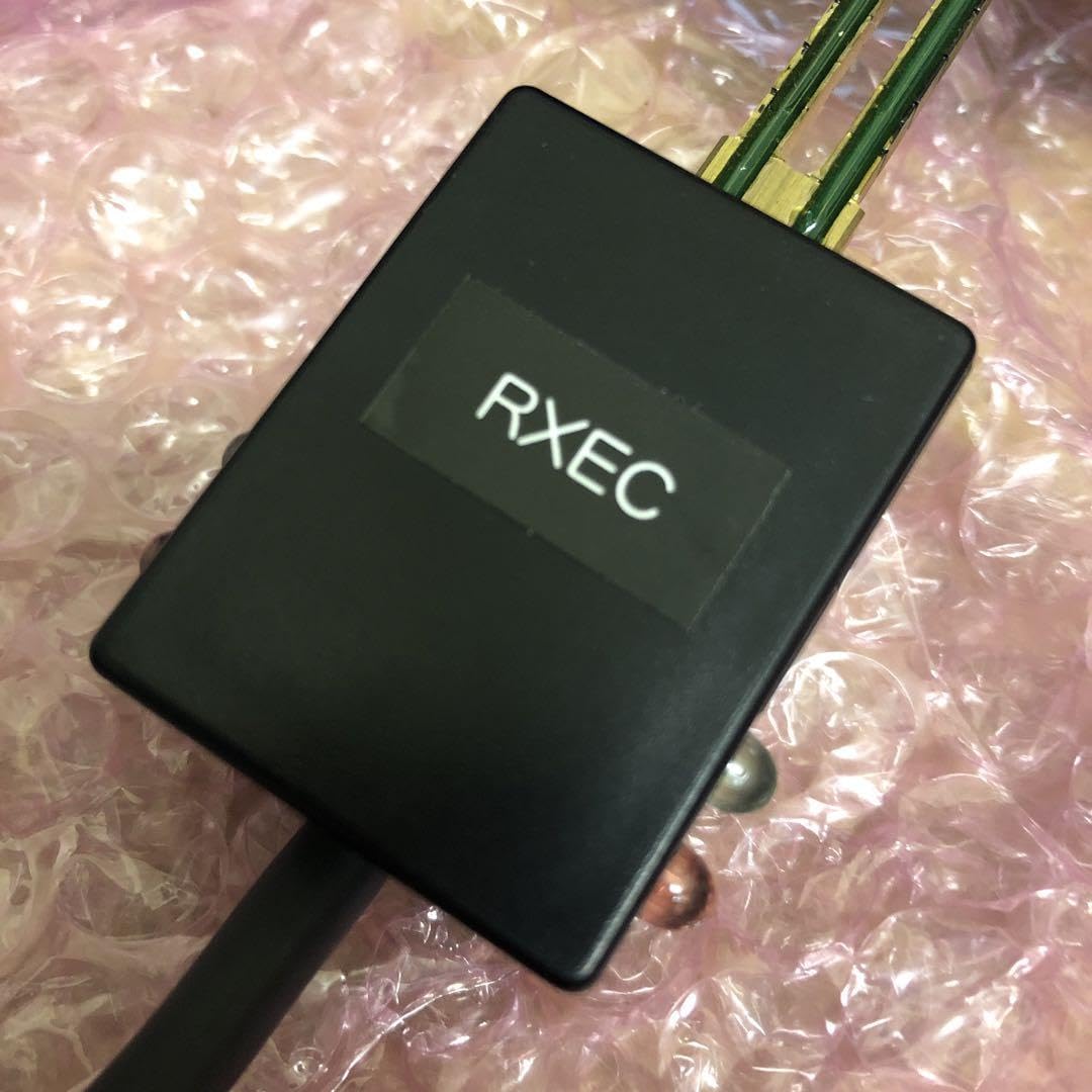 Amazon.co.jp: EC探知機 美和ロック : ホビー