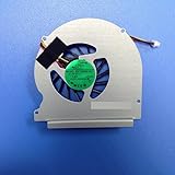 Veuillez mesurer le modèle de ventilateur et assurez-vous qu'il correspond à votre produit.